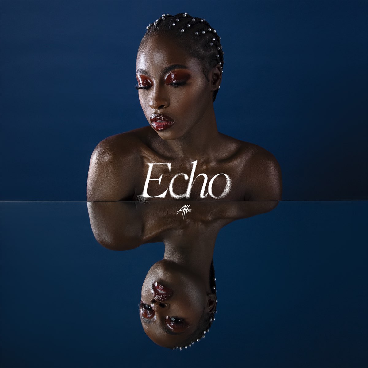 N'na cover