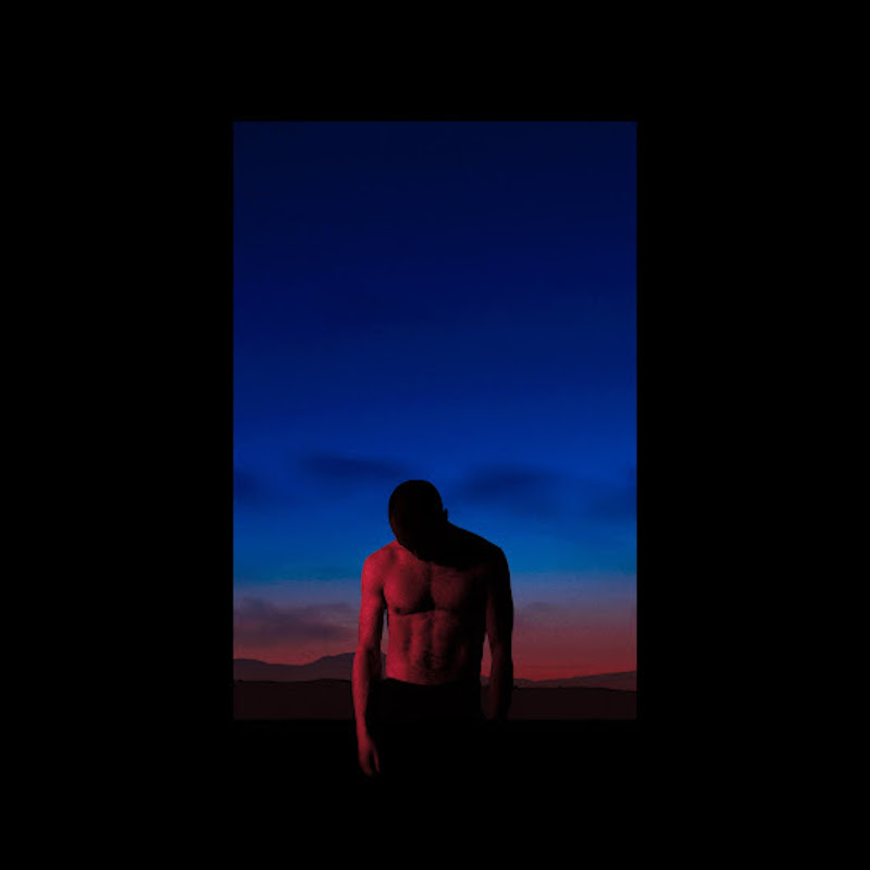 Qui va écouter ça? cover